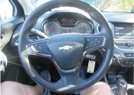 2017 Chevrolet Cruze in Charlotte, NC 28212 - 2205572 9