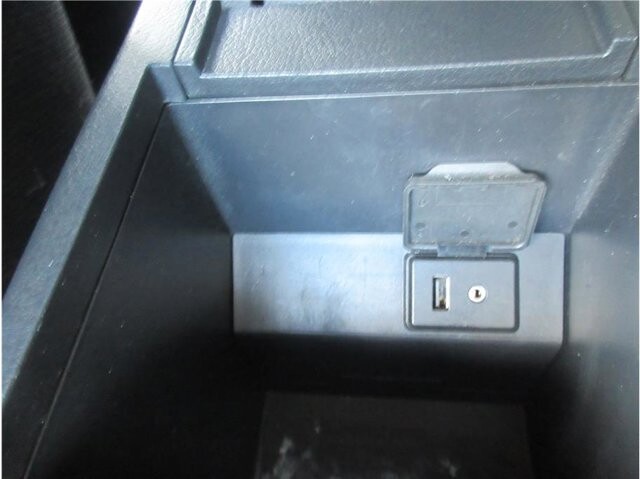 2016 Nissan Sentra in Charlotte, NC 28212 - 2205573 17