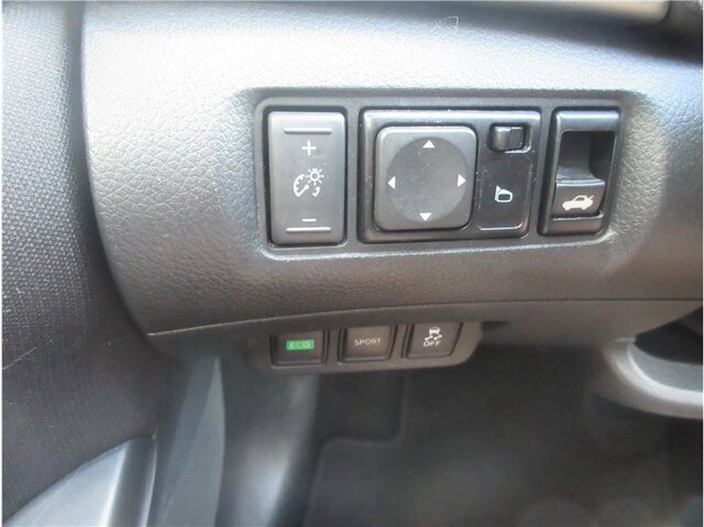 2016 Nissan Sentra in Charlotte, NC 28212 - 2205573 13