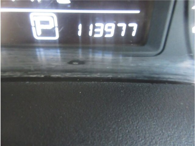 2016 Nissan Sentra in Charlotte, NC 28212 - 2205573 12