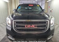 2016 GMC Yukon XL in Blauvelt, NY 10913-1169 - 2205588 92