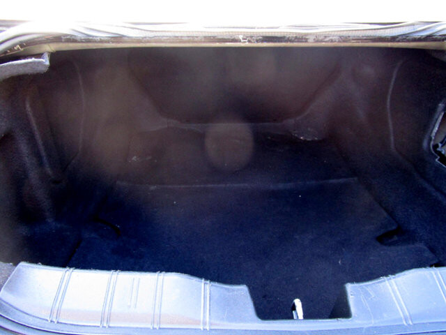 2016 Chevrolet Camaro in Tampa, FL 33604-6914 - 2205959 52