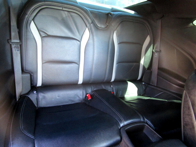 2016 Chevrolet Camaro in Tampa, FL 33604-6914 - 2205959 38