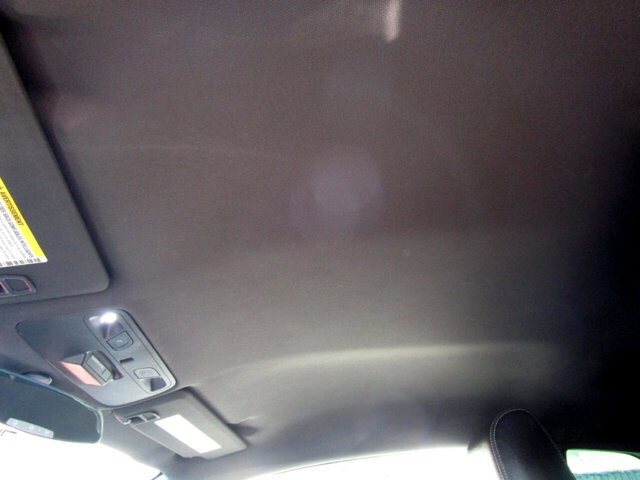 2016 Chevrolet Camaro in Tampa, FL 33604-6914 - 2205959 14