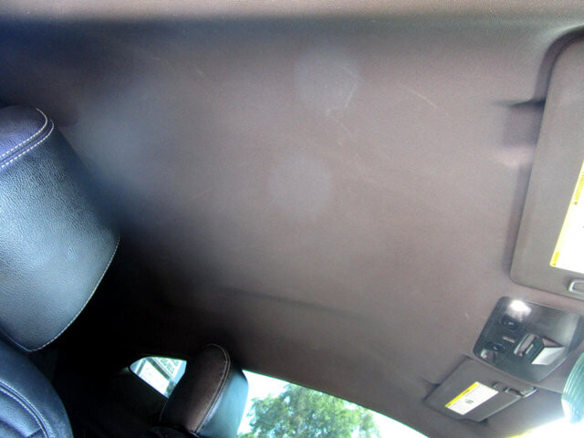 2016 Chevrolet Camaro in Tampa, FL 33604-6914 - 2205959 42