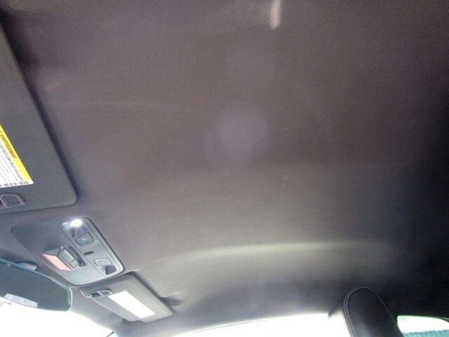 2016 Chevrolet Camaro in Tampa, FL 33604-6914 - 2205959 14