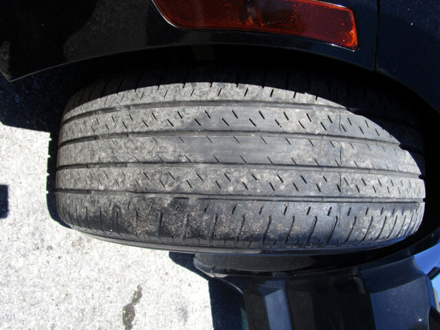 2016 Chevrolet Camaro in Tampa, FL 33604-6914 - 2205959 46