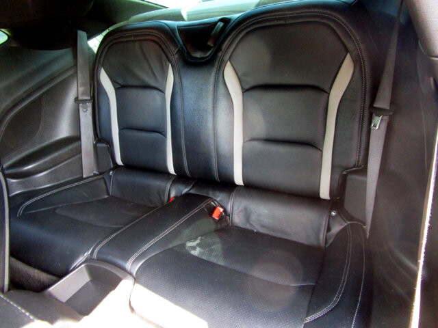 2016 Chevrolet Camaro in Tampa, FL 33604-6914 - 2205959 10