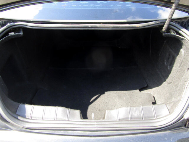 2016 Chevrolet Camaro in Tampa, FL 33604-6914 - 2205959 23