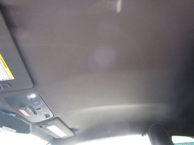 2016 Chevrolet Camaro in Tampa, FL 33604-6914 - 2205959 14