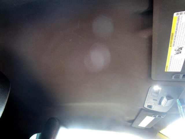 2016 Chevrolet Camaro in Tampa, FL 33604-6914 - 2205959 28