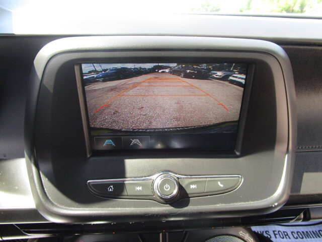 2016 Chevrolet Camaro in Tampa, FL 33604-6914 - 2205959 6