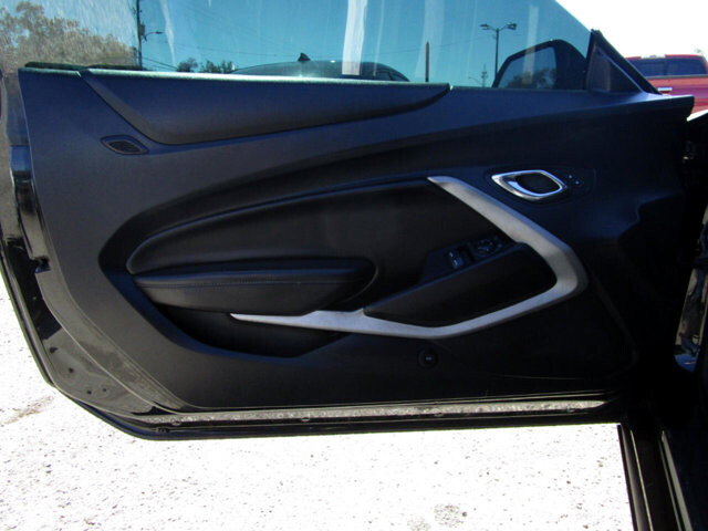 2016 Chevrolet Camaro in Tampa, FL 33604-6914 - 2205959 44