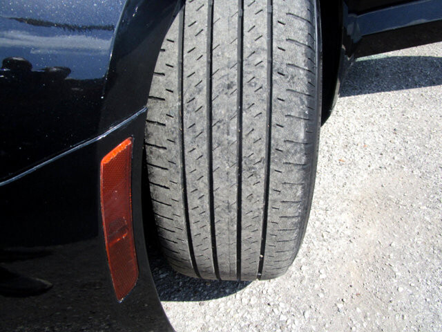 2016 Chevrolet Camaro in Tampa, FL 33604-6914 - 2205959 17