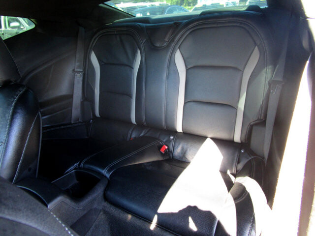 2016 Chevrolet Camaro in Tampa, FL 33604-6914 - 2205959 39