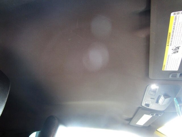 2016 Chevrolet Camaro in Tampa, FL 33604-6914 - 2205959 13