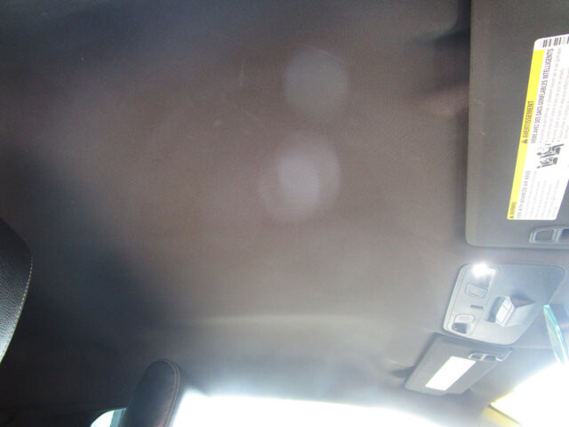 2016 Chevrolet Camaro in Tampa, FL 33604-6914 - 2205959 13