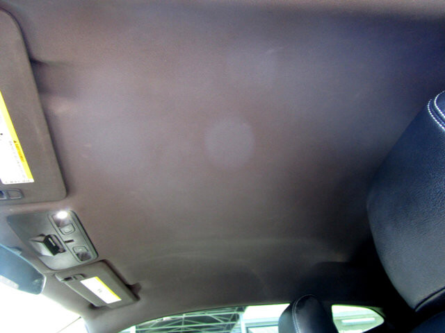 2016 Chevrolet Camaro in Tampa, FL 33604-6914 - 2205959 43