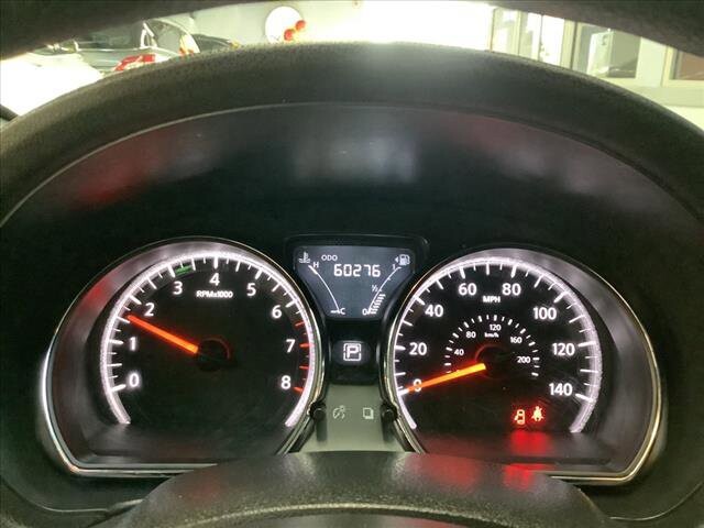 2018 Nissan Versa in Chicago, IL 60659 - 2205962 14