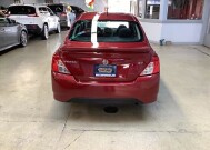 2018 Nissan Versa in Chicago, IL 60659 - 2205962 4