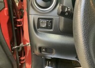2018 Nissan Versa in Chicago, IL 60659 - 2205962 11
