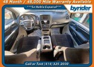 2013 Chrysler Town & Country in Milwaukee, WI 53221 - 2206570 55