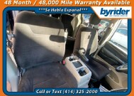 2013 Chrysler Town & Country in Milwaukee, WI 53221 - 2206570 56