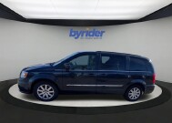 2013 Chrysler Town & Country in Milwaukee, WI 53221 - 2206570 5