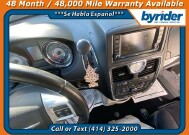 2013 Chrysler Town & Country in Milwaukee, WI 53221 - 2206570 61
