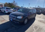2013 Chrysler Town & Country in Milwaukee, WI 53221 - 2206570 29