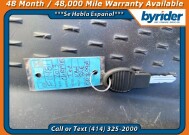 2013 Chrysler Town & Country in Milwaukee, WI 53221 - 2206570 67