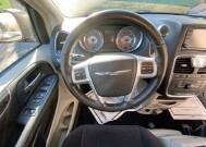 2013 Chrysler Town & Country in Milwaukee, WI 53221 - 2206570 37