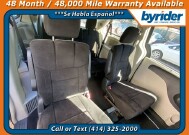 2013 Chrysler Town & Country in Milwaukee, WI 53221 - 2206570 57