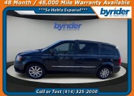 2013 Chrysler Town & Country in Milwaukee, WI 53221 - 2206570 49