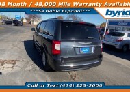 2013 Chrysler Town & Country in Milwaukee, WI 53221 - 2206570 74