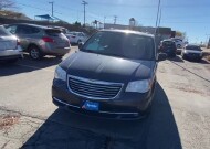 2013 Chrysler Town & Country in Milwaukee, WI 53221 - 2206570 26
