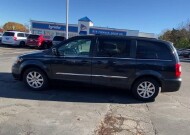 2013 Chrysler Town & Country in Milwaukee, WI 53221 - 2206570 30