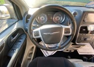 2013 Chrysler Town & Country in Milwaukee, WI 53221 - 2206570 15