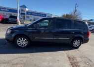 2013 Chrysler Town & Country in Milwaukee, WI 53221 - 2206570 27