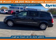 2013 Chrysler Town & Country in Milwaukee, WI 53221 - 2206570 73