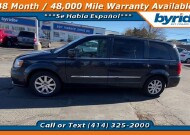 2013 Chrysler Town & Country in Milwaukee, WI 53221 - 2206570 70