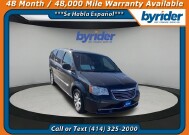 2013 Chrysler Town & Country in Milwaukee, WI 53221 - 2206570 50