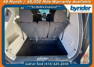 2013 Chrysler Town & Country in Milwaukee, WI 53221 - 2206570 65