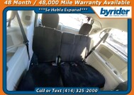 2013 Chrysler Town & Country in Milwaukee, WI 53221 - 2206570 58