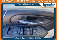 2013 Chrysler Town & Country in Milwaukee, WI 53221 - 2206570 64
