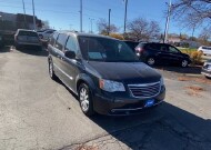 2013 Chrysler Town & Country in Milwaukee, WI 53221 - 2206570 28