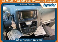 2013 Chrysler Town & Country in Milwaukee, WI 53221 - 2206570 60