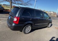 2013 Chrysler Town & Country in Milwaukee, WI 53221 - 2206570 32
