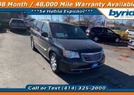 2013 Chrysler Town & Country in Milwaukee, WI 53221 - 2206570 71