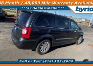 2013 Chrysler Town & Country in Milwaukee, WI 53221 - 2206570 75